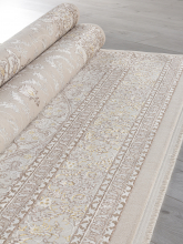 M108A - BEIGE / CREAM