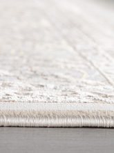 M108A - BEIGE / CREAM