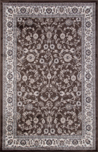 D251 - CREAM-BROWN