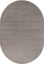 F410 - LIGHT BEIGE