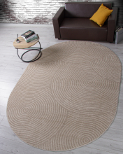 F410 - LIGHT BEIGE