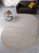F410 - LIGHT BEIGE