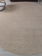 F410 - LIGHT BEIGE