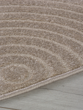 F410 - LIGHT BEIGE