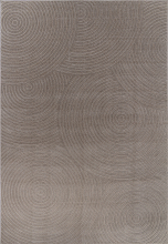 F410 - LIGHT BEIGE