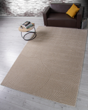 F410 - LIGHT BEIGE