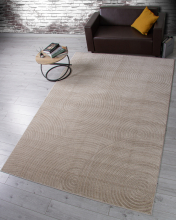 F410 - LIGHT BEIGE