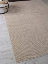 F410 - LIGHT BEIGE