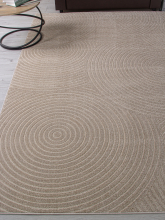 F410 - LIGHT BEIGE