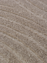 F410 - LIGHT BEIGE