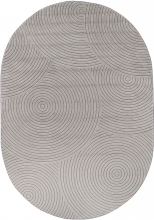 F410 - LIGHT CREAM
