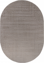 F412 - LIGHT BEIGE