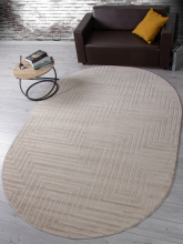 F412 - LIGHT BEIGE