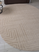 F412 - LIGHT BEIGE