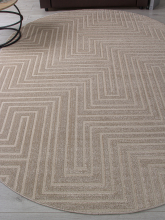 F412 - LIGHT BEIGE