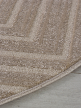 F412 - LIGHT BEIGE