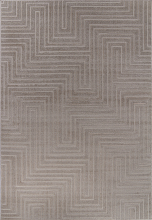 F412 - LIGHT BEIGE