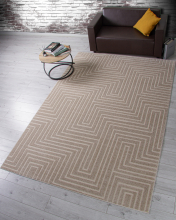 F412 - LIGHT BEIGE