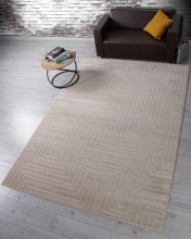 F412 - LIGHT BEIGE