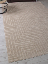 F412 - LIGHT BEIGE