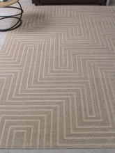 F412 - LIGHT BEIGE