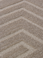 F412 - LIGHT BEIGE