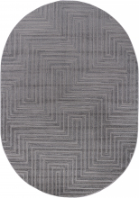 F412 - LIGHT GRAY