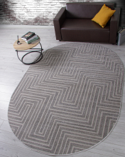 F412 - LIGHT GRAY