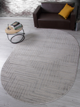 F412 - LIGHT GRAY
