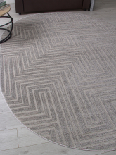 F412 - LIGHT GRAY
