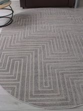 F412 - LIGHT GRAY