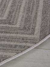 F412 - LIGHT GRAY