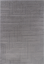 F412 - LIGHT GRAY