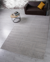 F412 - LIGHT GRAY