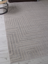 F412 - LIGHT GRAY