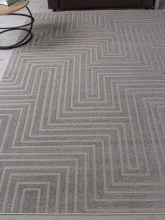 F412 - LIGHT GRAY