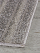 F412 - LIGHT GRAY