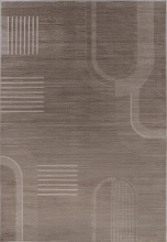 F437 - BEIGE