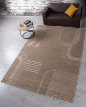 F437 - BEIGE