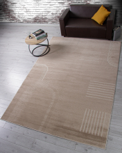 F437 - BEIGE