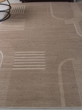 F437 - BEIGE