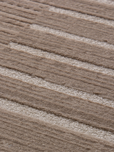 F437 - BEIGE