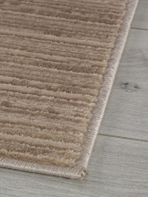 F437 - BEIGE