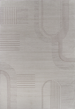 F437 - CREAM 2