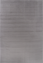F437 - GRAY 2