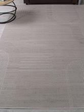 F437 - GRAY 2