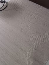 GRAY 2