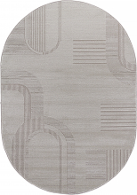 F437 - LIGHT CREAM