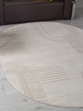 F437 - LIGHT CREAM
