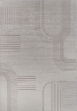 F437 - LIGHT CREAM